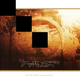 Illustration for article titled Aphex Twin SAW2 Countdown: Track 4 (“Hankie”)